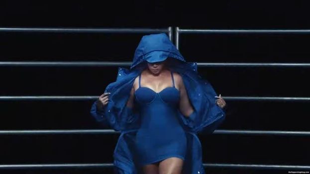 Beyonce