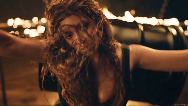 Beyonce