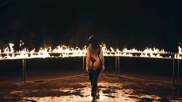 Beyonce