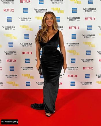 Beyonce