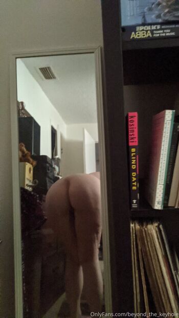 beyond_the_keyhole