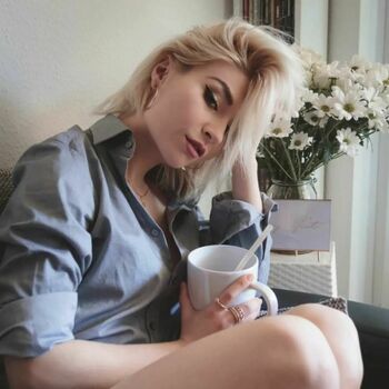 bgkatja