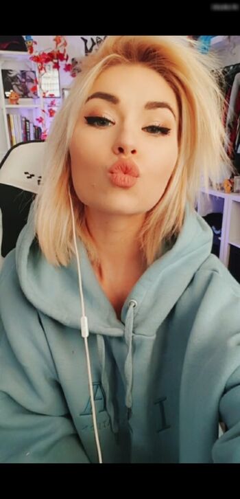 bgkatja