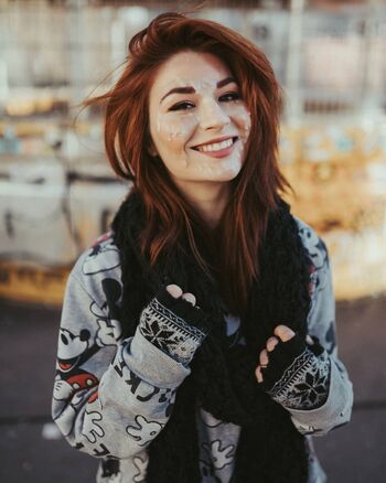 bgkatja