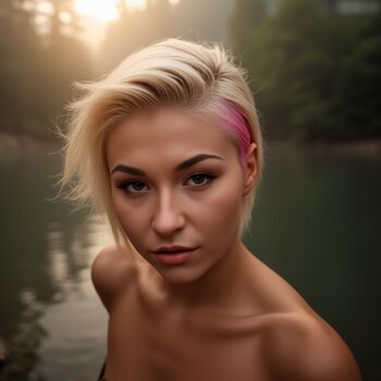 bgkatja
