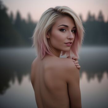 bgkatja
