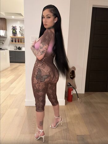 Bhad Bhabie