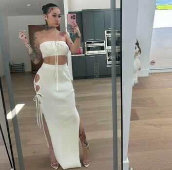 Bhad Bhabie