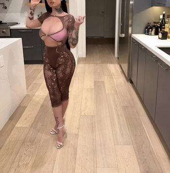 Bhad Bhabie