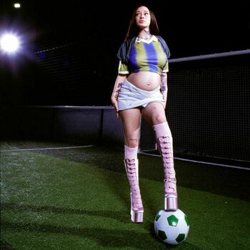 Bhad Bhabie