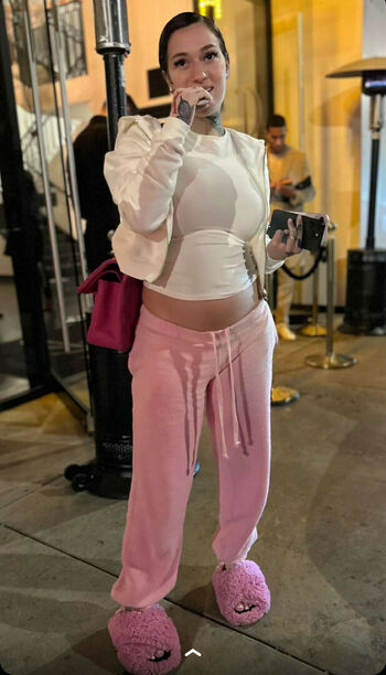 Bhad Bhabie