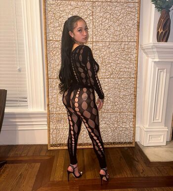 Bhad Bhabie