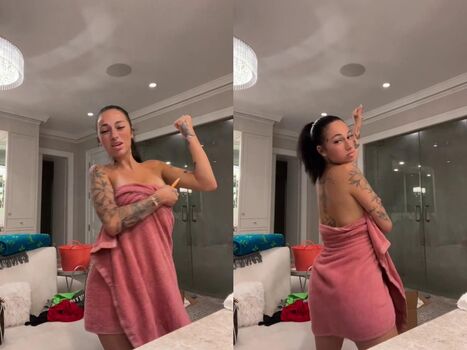 Bhad Bhabie