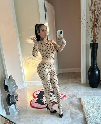 Bhad Bhabie