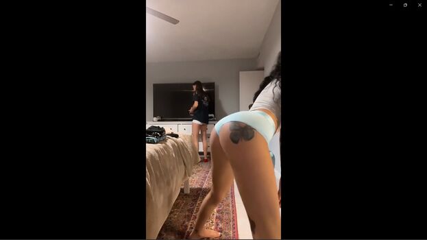 Bhad Bhabie