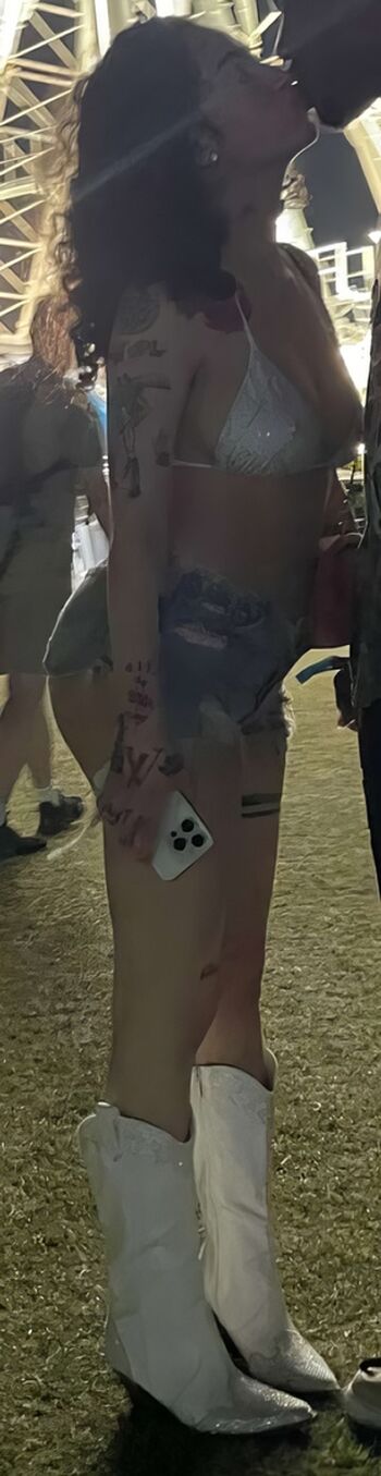 Bhad Bhabie