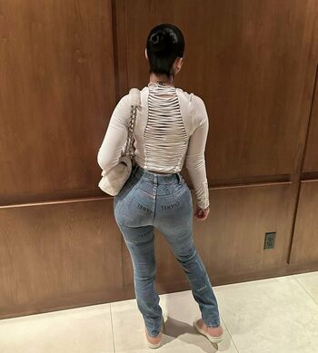 Bhad Bhabie