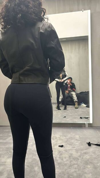 Bhad Bhabie
