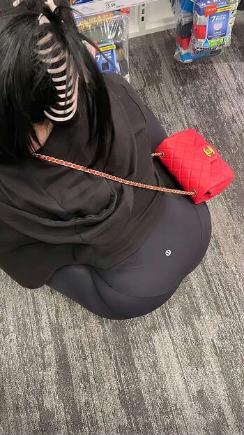 Bhad Bhabie