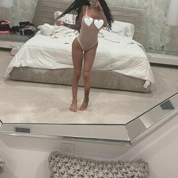 Bhad Bhabie