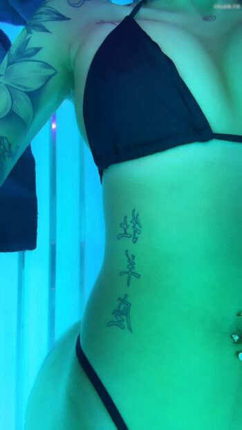 Bhad Bhabie