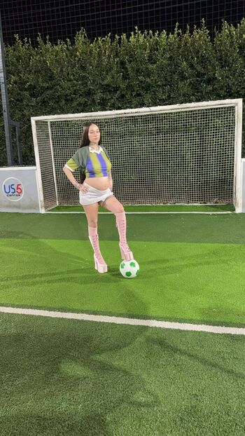 Bhad Bhabie