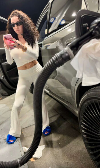Bhad Bhabie