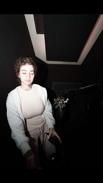 Bhad Bhabie