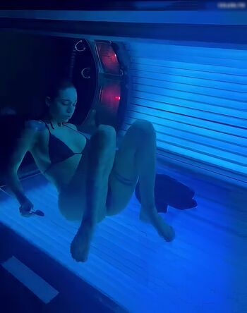 Bhad Bhabie