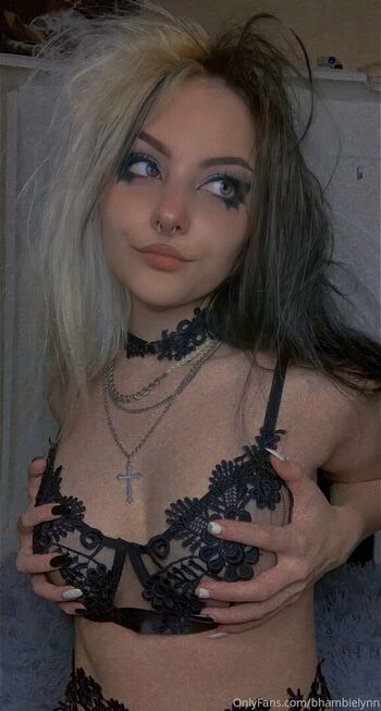 bhambielynn