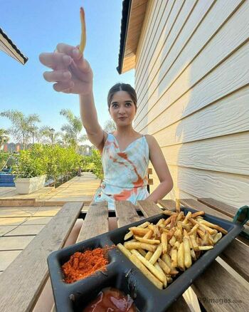 Bhavika Sharma