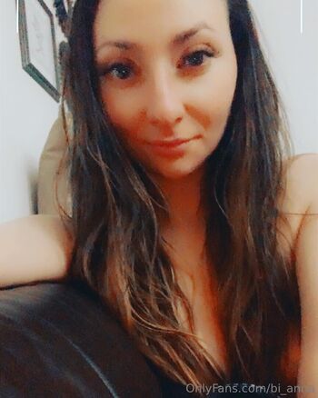 bi_anna