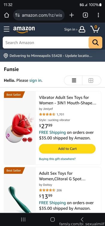 bi_sexualmilf