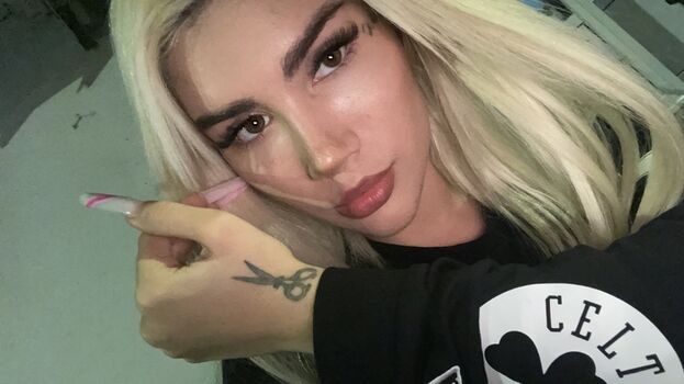 Bia Khalifa