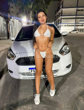 Bia Martins