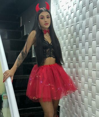 Bia Miranda