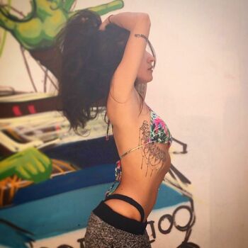 Bia Miyuki