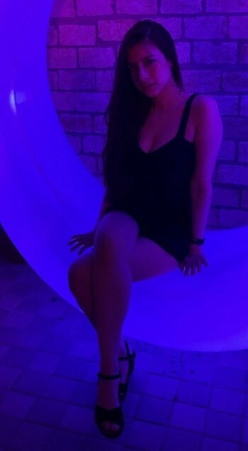 BiaGomez