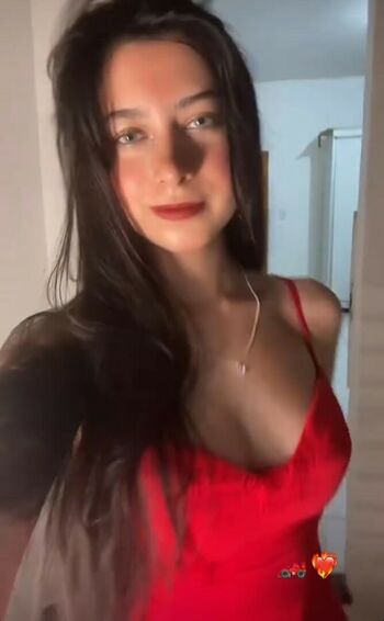BiaGomez