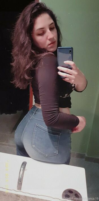 bianca.19