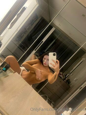 Bianca Anchieta