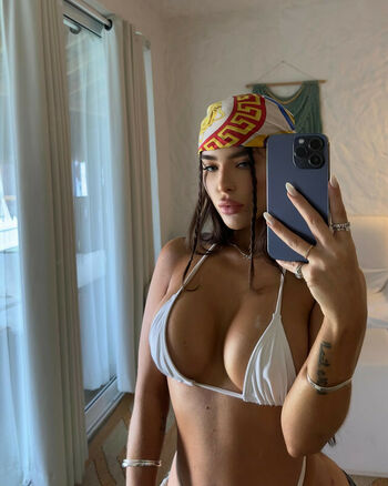 Bianca Anchieta