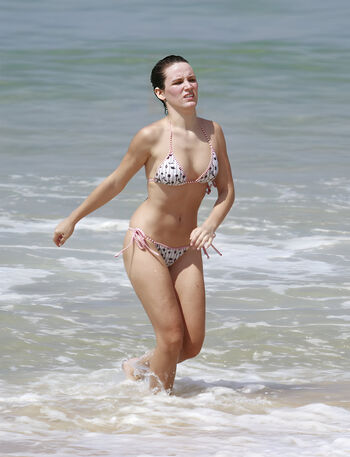Bianca Bin