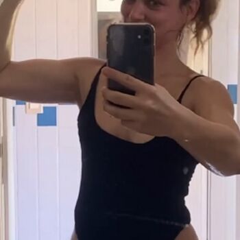 Bianca Bin