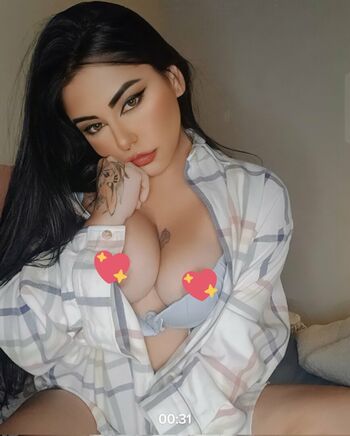 Bianca Bortate