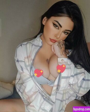Bianca Bortate