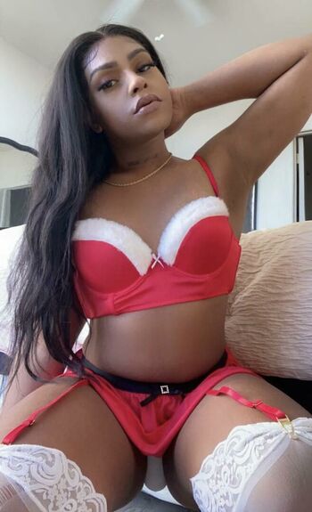 Bianca Brown