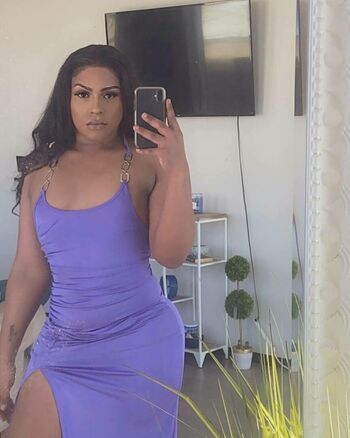 Bianca Brown