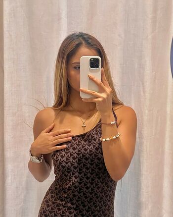 Bianca Bustamante