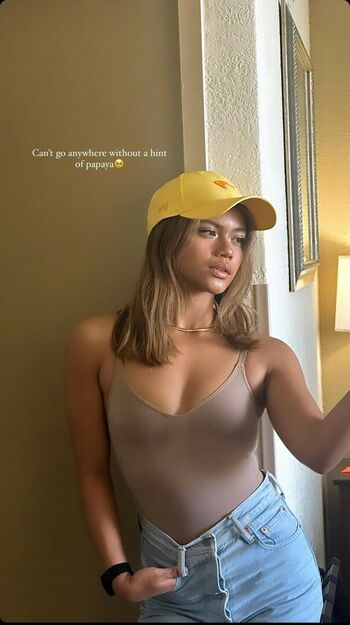 Bianca Bustamante